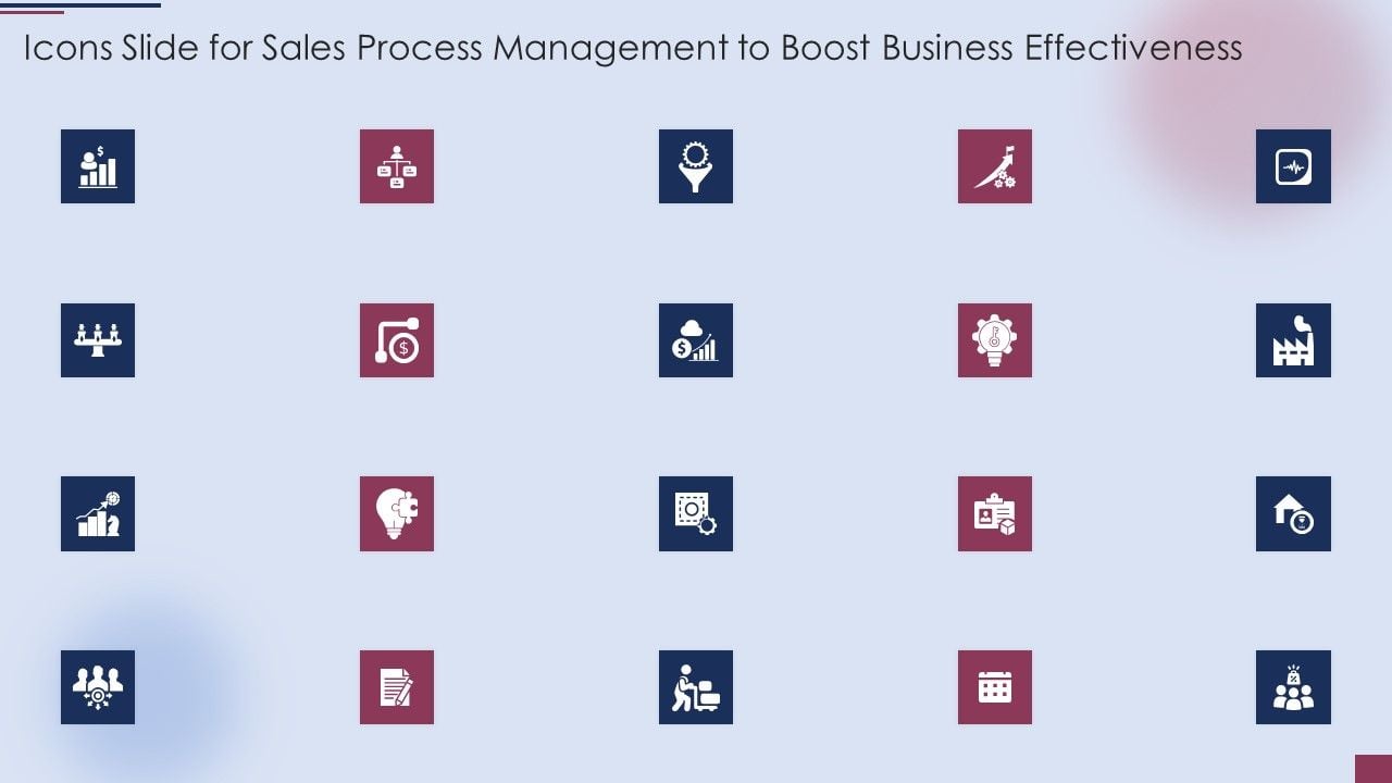 Icons_Slide_For_Sales_Process_Management_To_Boost_Business_Effectiveness_Ideas_PDF_Slide_1.jpg