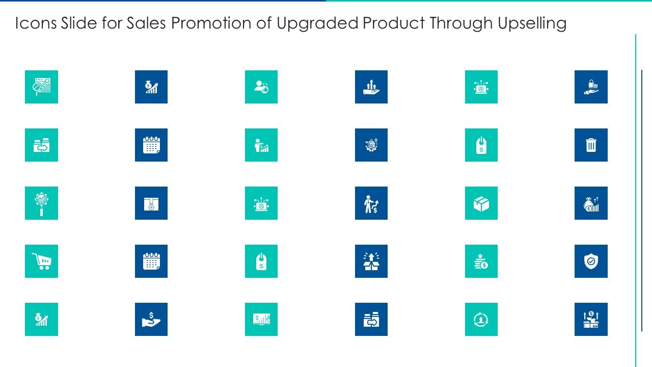 Icons_Slide_For_Sales_Promotion_Of_Upgraded_Product_Through_Upselling_Microsoft_PDF_Slide_1.jpg