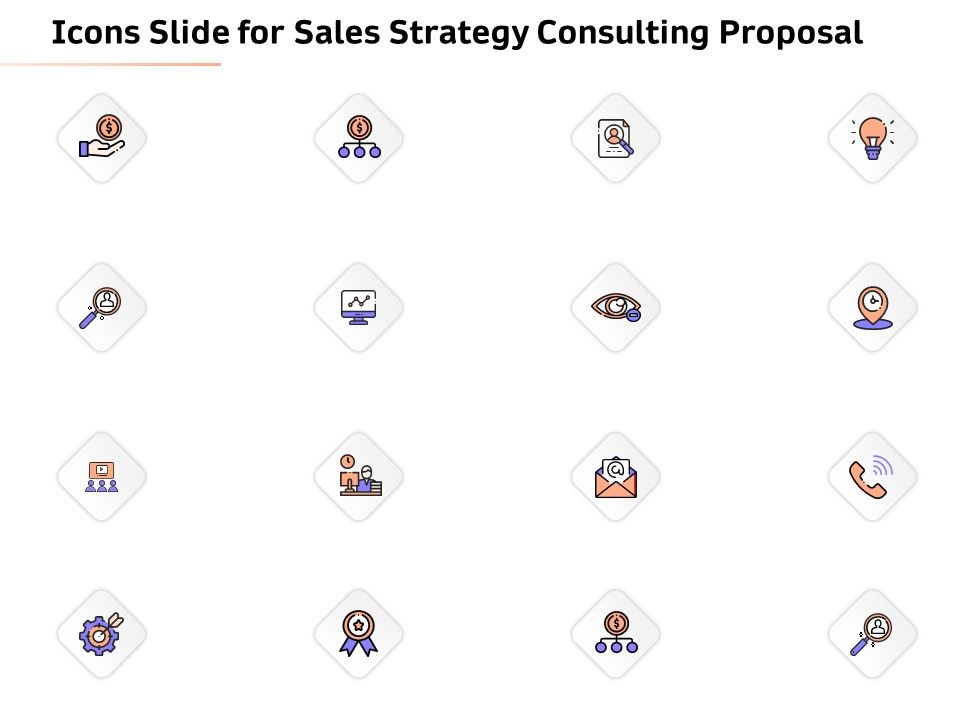 Icons_Slide_For_Sales_Strategy_Consulting_Proposal_Diagrams_PDF_Slide_1.jpg