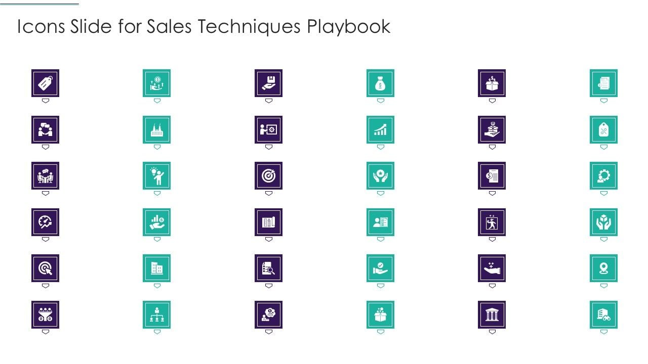 Icons_Slide_For_Sales_Techniques_Playbook_Topics_PDF_Slide_1.jpg