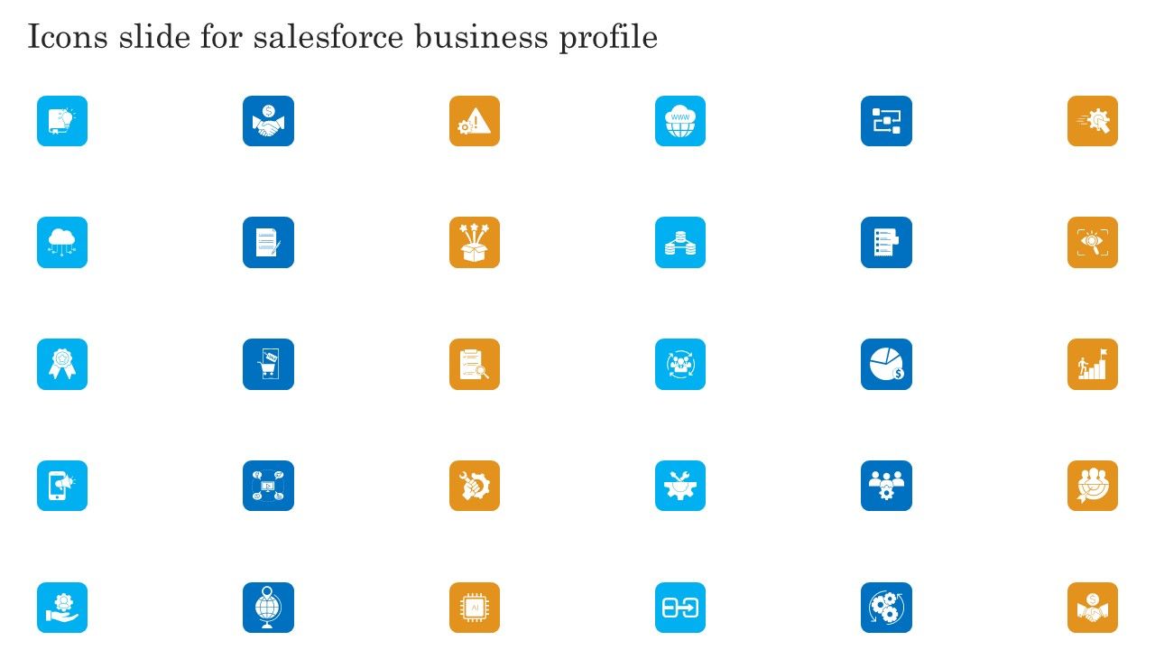 Icons_Slide_For_Salesforce_Business_Profile_Introduction_PDF_Slide_1.jpg