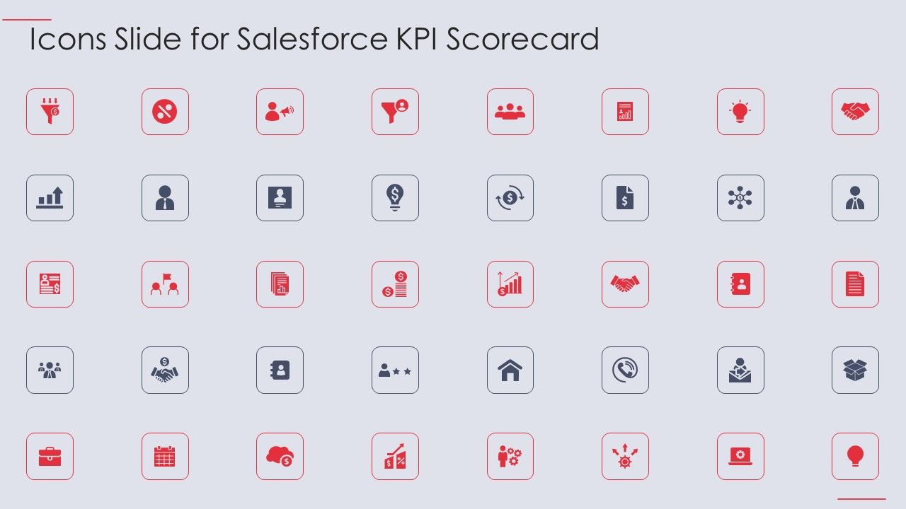 Icons_Slide_For_Salesforce_KPI_Scorecard_Ppt_PowerPoint_Presentation_Icon_Design_Inspiration_PDF_Slide_1.jpg