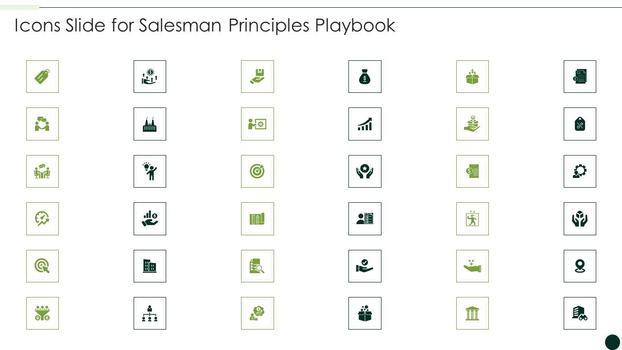 Icons_Slide_For_Salesman_Principles_Playbook_Summary_PDF_Slide_1.jpg