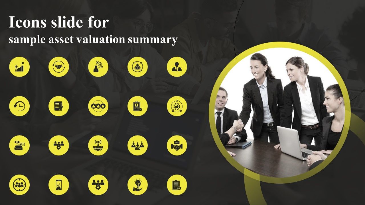 Icons_Slide_For_Sample_Asset_Valuation_Summary_Background_PDF_Slide_1.jpg