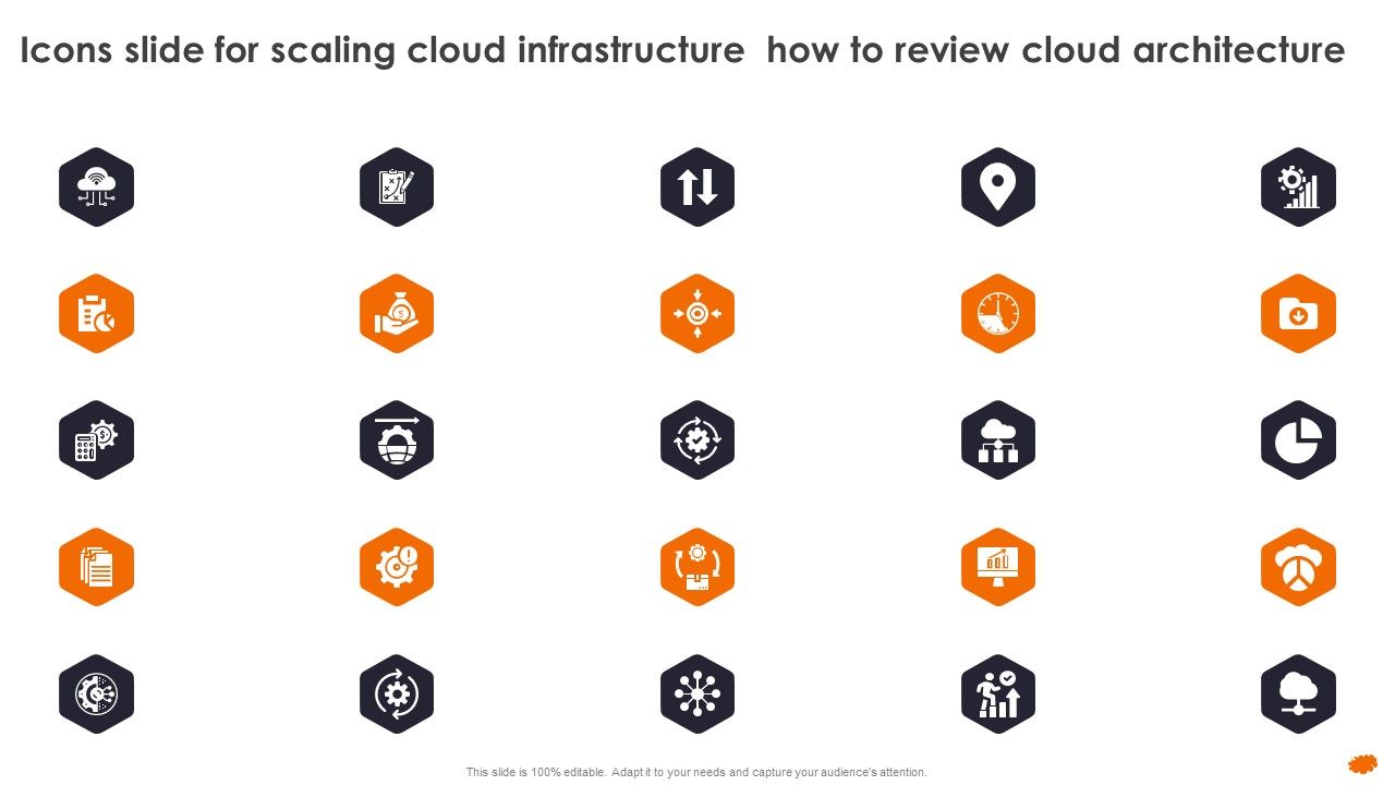 Icons_Slide_For_Scaling_Cloud_Infrastructure_How_To_Review_Cloud_Architecture_Pictures_PDF_Slide_1.jpg