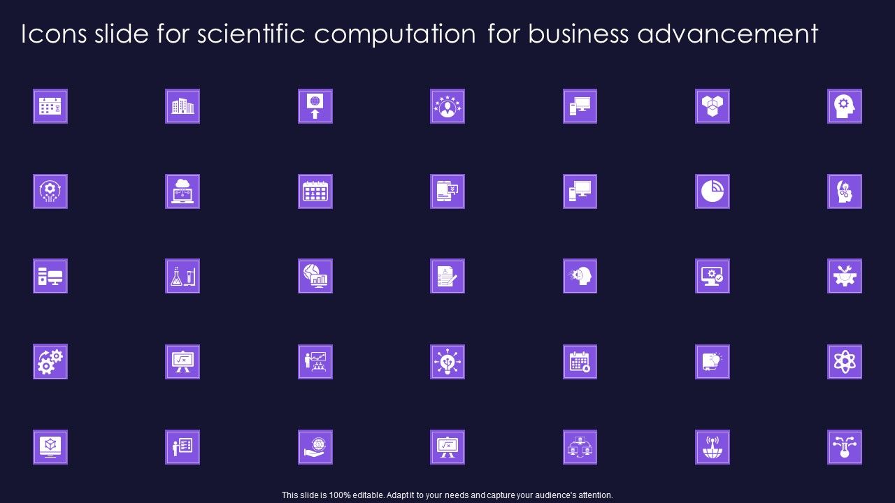 Icons_Slide_For_Scientific_Computation_For_Business_Advancement_Portrait_PDF_Slide_1.jpg