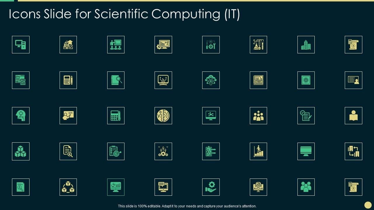 Icons_Slide_For_Scientific_Computing_IT_Icons_PDF_Slide_1.jpg