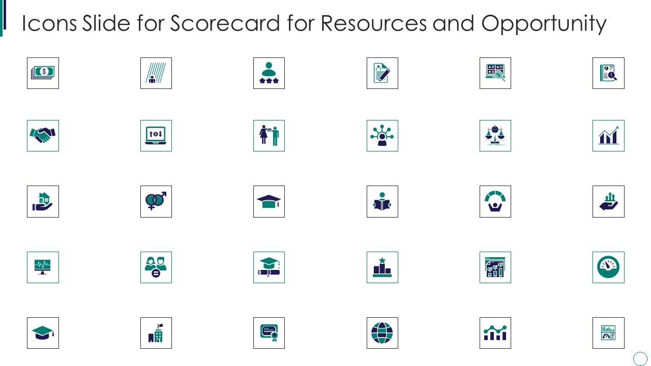 Icons_Slide_For_Scorecard_For_Resources_And_Opportunity_Structure_PDF_Slide_1.jpg