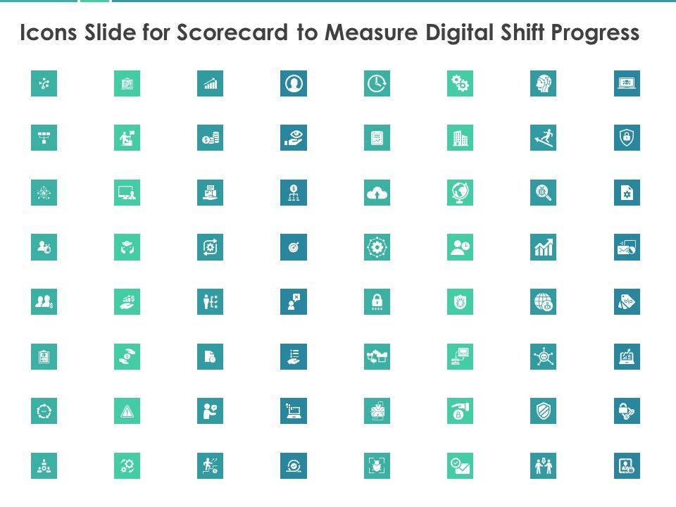 Icons_Slide_For_Scorecard_To_Measure_Digital_Shift_Progress_Ppt_Show_Files_PDF_Slide_1.jpg
