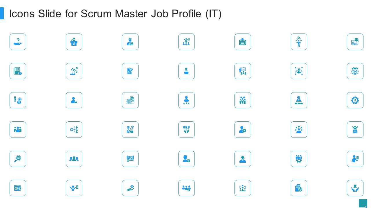 Icons_Slide_For_Scrum_Master_Job_Profile_IT_Professional_PDF_Slide_1.jpg
