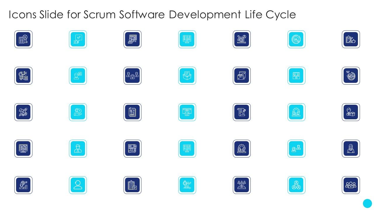 Icons_Slide_For_Scrum_Software_Development_Life_Cycle_Professional_PDF_Slide_1.jpg