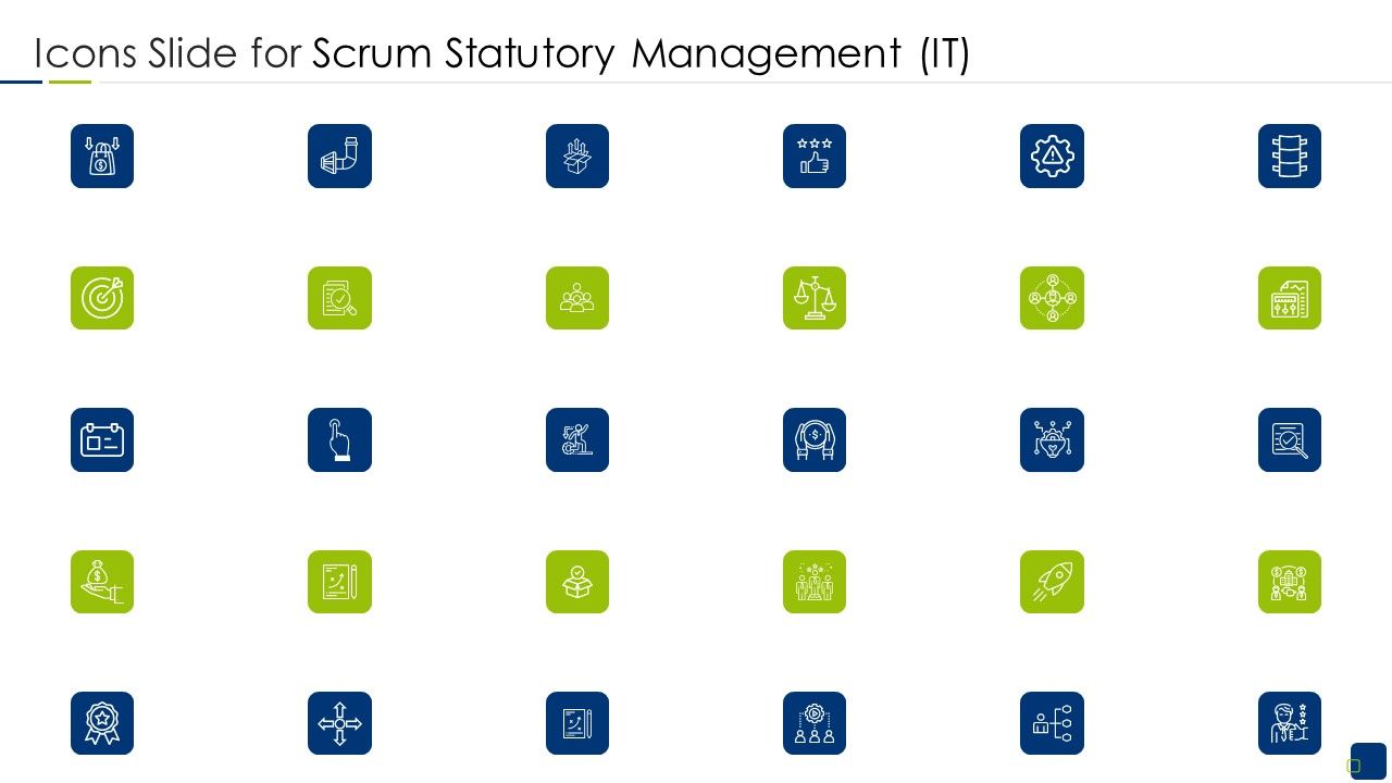 Icons_Slide_For_Scrum_Statutory_Management_IT_Guidelines_PDF_Slide_1.jpg