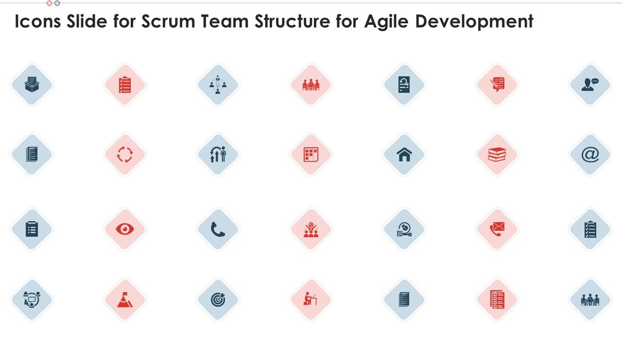 Icons_Slide_For_Scrum_Team_Structure_For_Agile_Development_Topics_PDF_Slide_1.jpg
