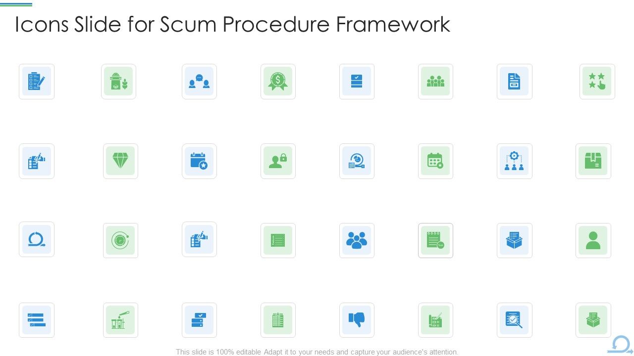 Icons_Slide_For_Scum_Procedure_Framework_Graphics_PDF_Slide_1.jpg