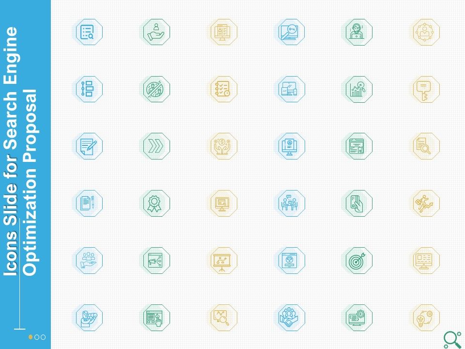 Icons_Slide_For_Search_Engine_Optimization_Proposal_Ppt_Pictures_Influencers_PDF_Slide_1.jpg