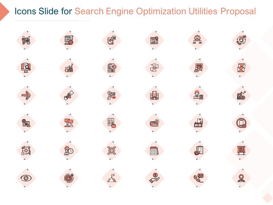 Icons_Slide_For_Search_Engine_Optimization_Utilities_Proposal_Information_PDF_Slide_1.jpg