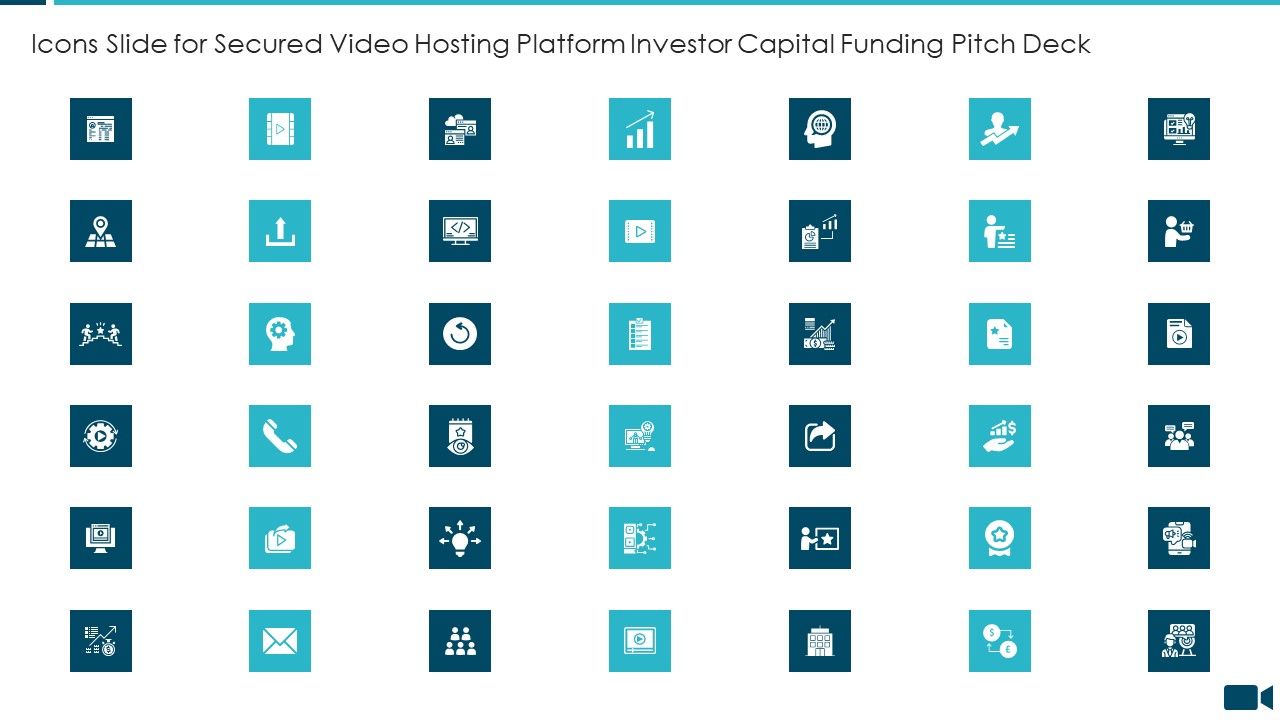 Icons_Slide_For_Secured_Video_Hosting_Platform_Investor_Capital_Funding_Pitch_Deck_Portrait_PDF_Slide_1.jpg