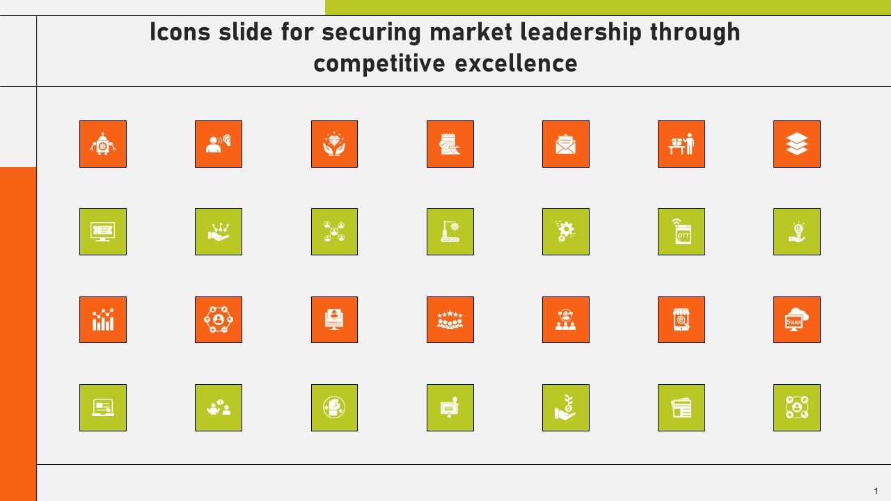 Icons_Slide_For_Securing_Market_Leadership_Through_Competitive_Excellence_Designs_PDF_Slide_1.jpg
