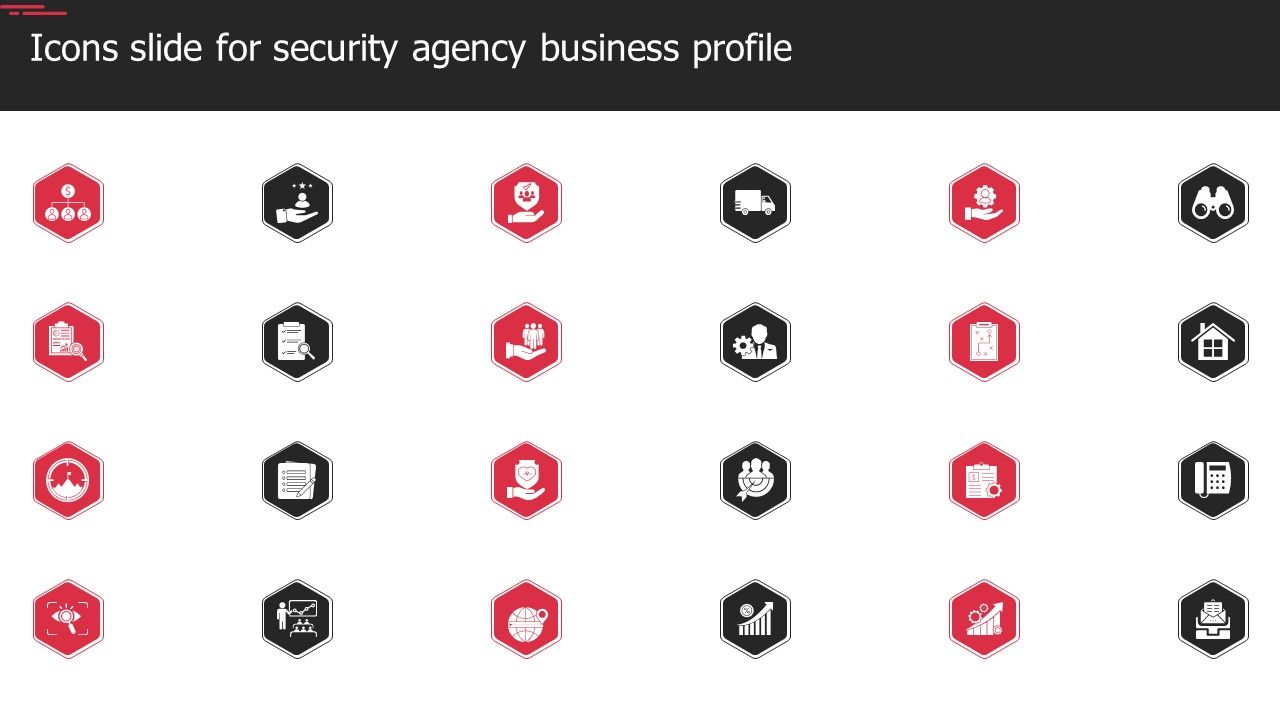 Icons_Slide_For_Security_Agency_Business_Profile_Microsoft_PDF_Slide_1.jpg