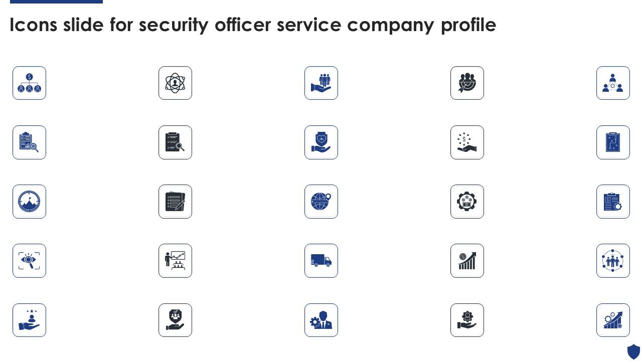Icons_Slide_For_Security_Officer_Service_Company_Profile_Ppt_PowerPoint_Presentation_File_Display_PDF_Slide_1.jpg