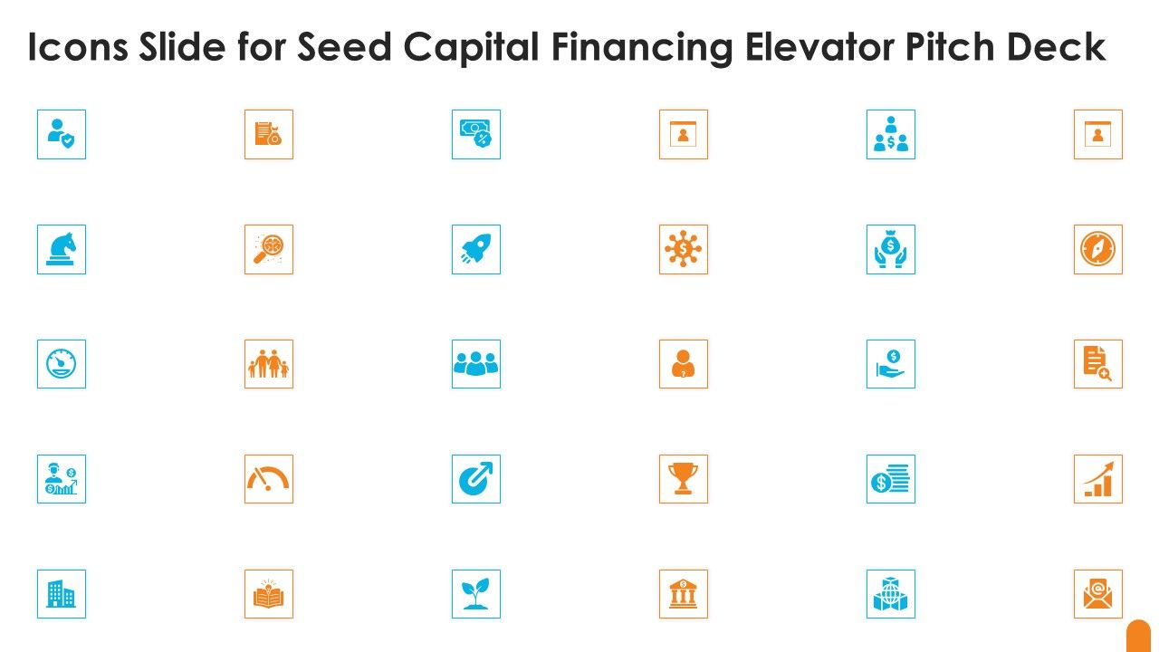 Icons_Slide_For_Seed_Capital_Financing_Elevator_Pitch_Deck_Download_PDF_Slide_1.jpg