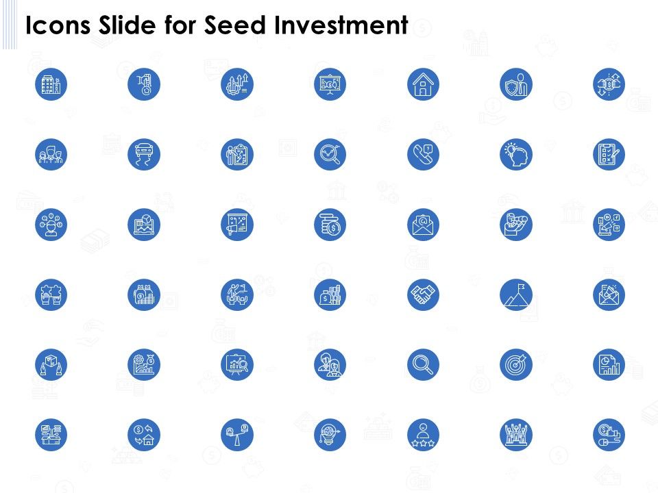 Icons_Slide_For_Seed_Investment_Ppt_Styles_Information_PDF_Slide_1.jpg