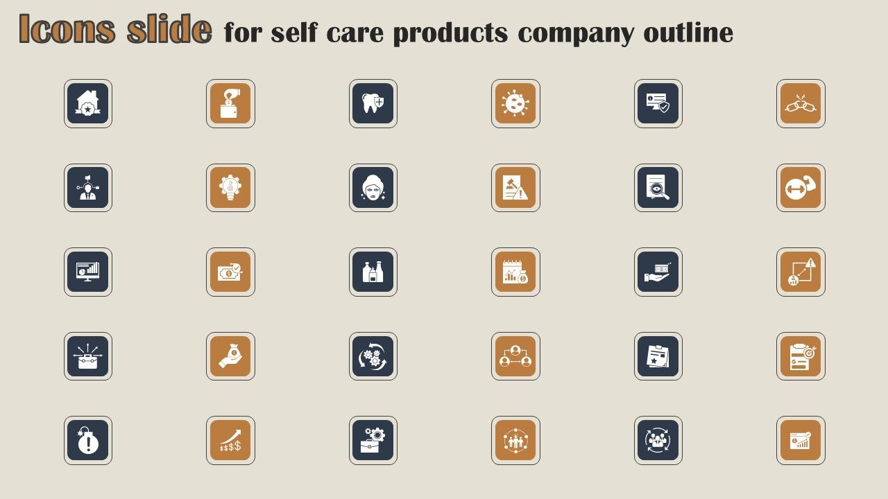 Icons_Slide_For_Self_Care_Products_Company_Outline_Topics_PDF_Slide_1.jpg