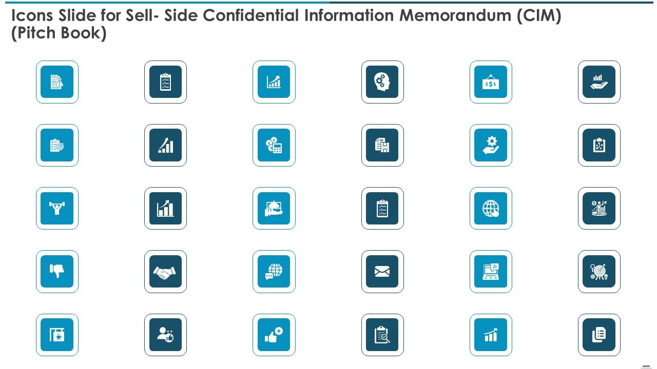 Icons_Slide_For_Sell_Side_Confidential_Information_Memorandum_CIM_Pitch_Book_Sample_PDF_Slide_1.jpg