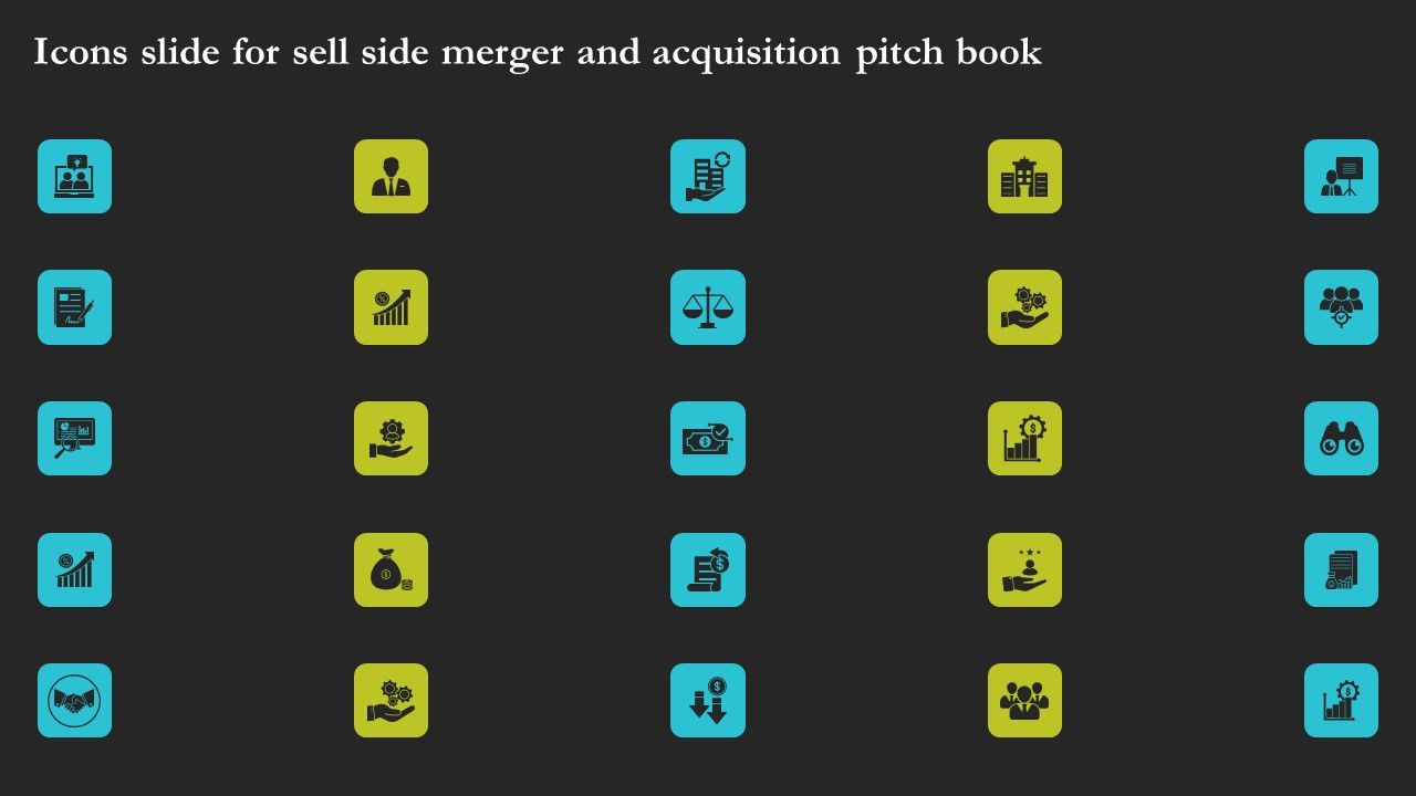 Icons_Slide_For_Sell_Side_Merger_And_Acquisition_Pitch_Book_Brochure_PDF_Slide_1.jpg