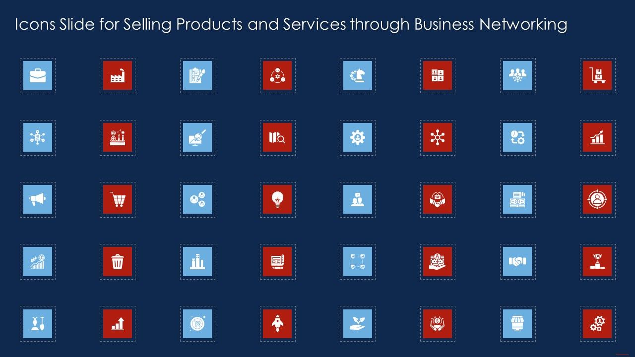 Icons_Slide_For_Selling_Products_And_Services_Through_Business_Networking_Background_PDF_Slide_1.jpg