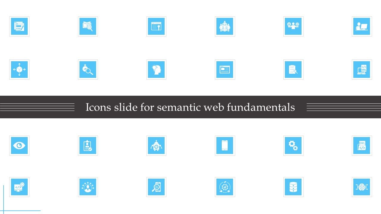 Icons_Slide_For_Semantic_Web_Fundamentals_Mockup_PDF_Slide_1.jpg