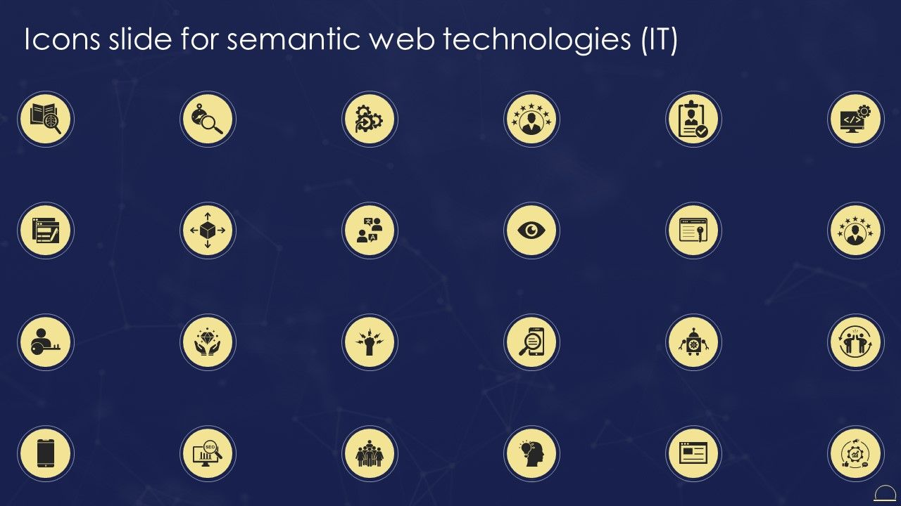 Icons_Slide_For_Semantic_Web_Technologies_IT_Guidelines_PDF_Slide_1.jpg