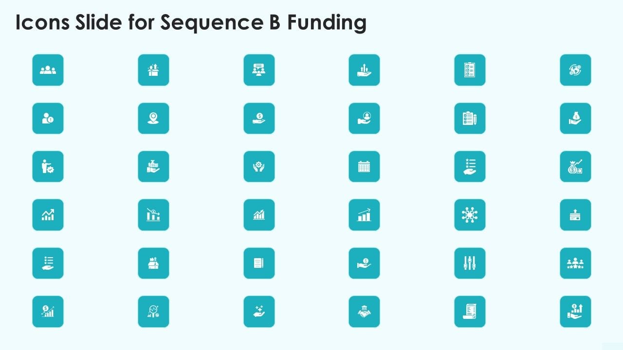 Icons_Slide_For_Sequence_B_Funding_Ppt_Gallery_Graphics_Example_PDF_Slide_1.jpg