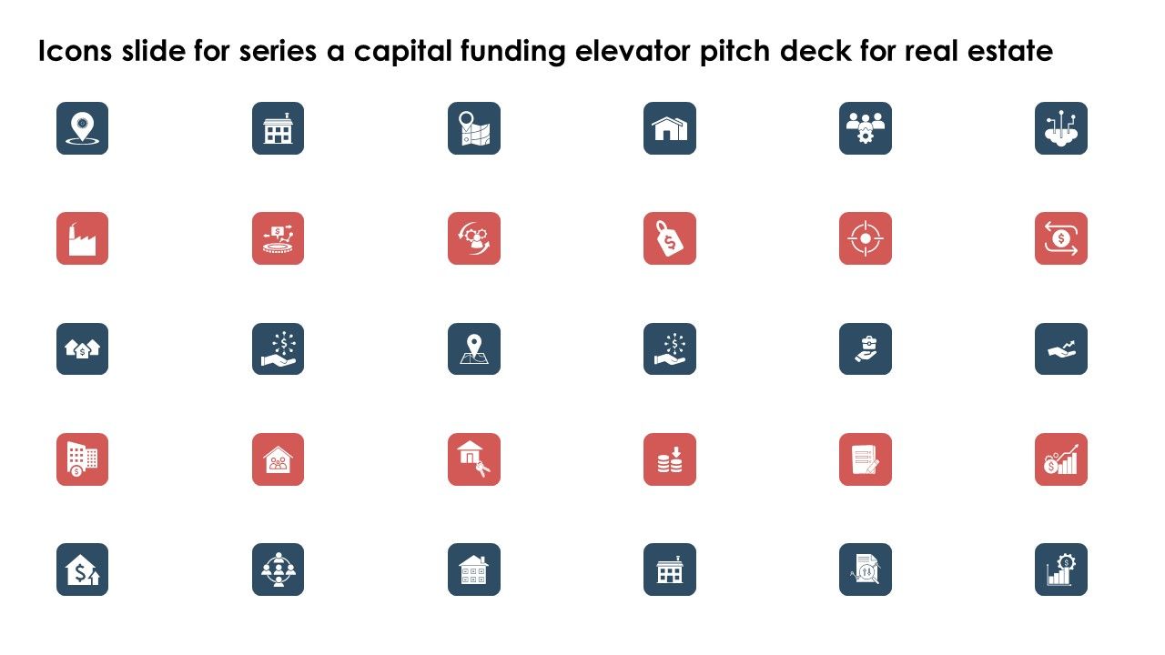 Icons_Slide_For_Series_A_Capital_Funding_Elevator_Pitch_Deck_For_Real_Estate_Diagrams_PDF_Slide_1.jpg