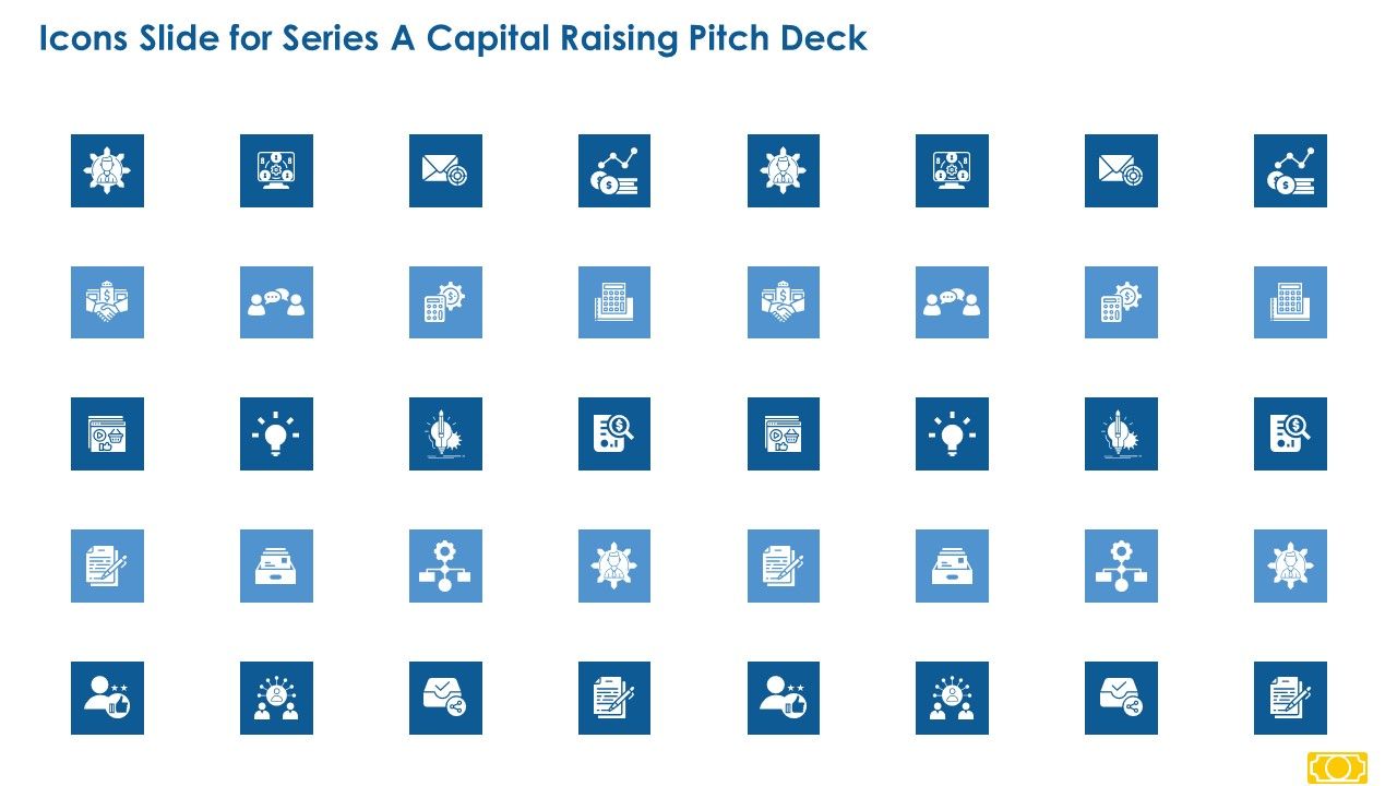 Icons_Slide_For_Series_A_Capital_Raising_Pitch_Deck_Information_PDF_Slide_1.jpg