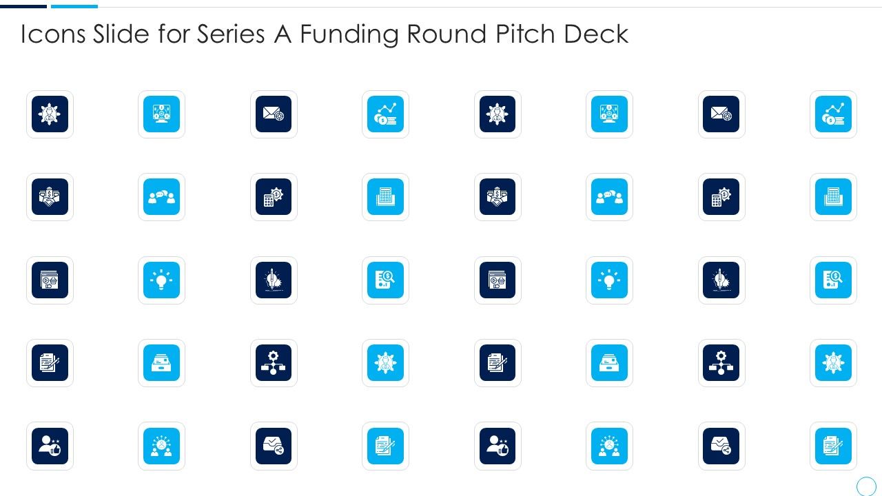 Icons_Slide_For_Series_A_Funding_Round_Pitch_Deck_Ppt_Pictures_Graphics_PDF_Slide_1.jpg
