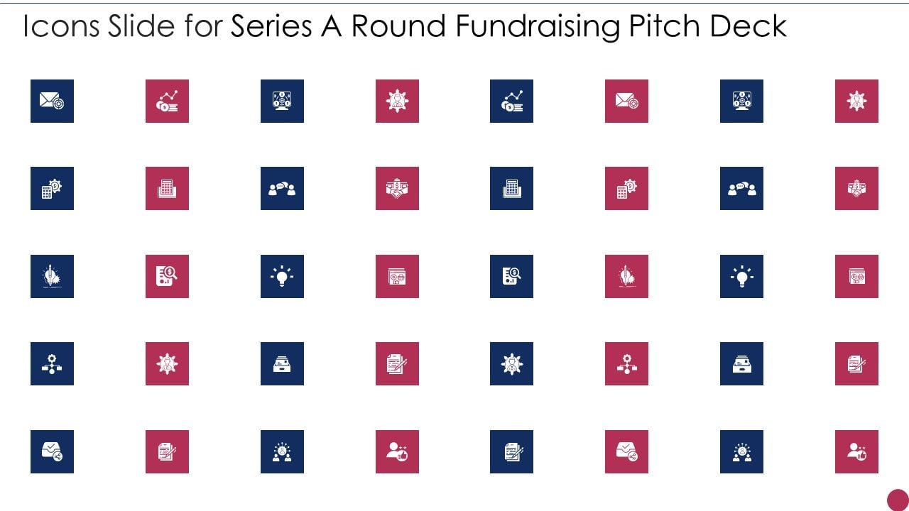 Icons_Slide_For_Series_A_Round_Fundraising_Pitch_Deck_Ppt_Slides_Backgrounds_PDF_Slide_1.jpg