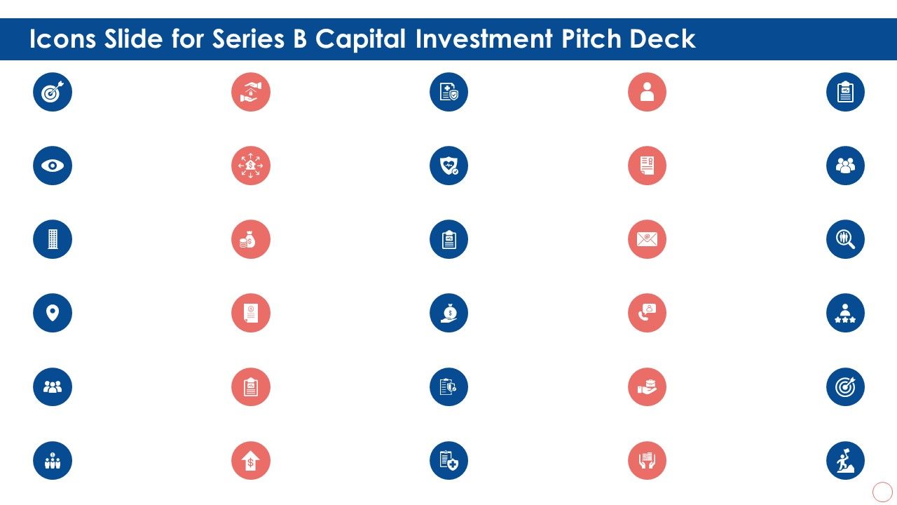 Icons_Slide_For_Series_B_Capital_Investment_Pitch_Deck_Ppt_Layouts_Smartart_PDF_Slide_1.jpg
