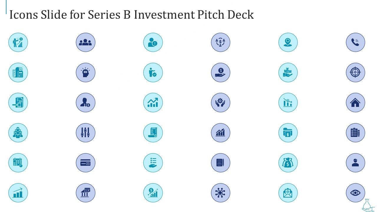 Icons_Slide_For_Series_B_Investment_Pitch_Deck_Clipart_PDF_Slide_1.jpg