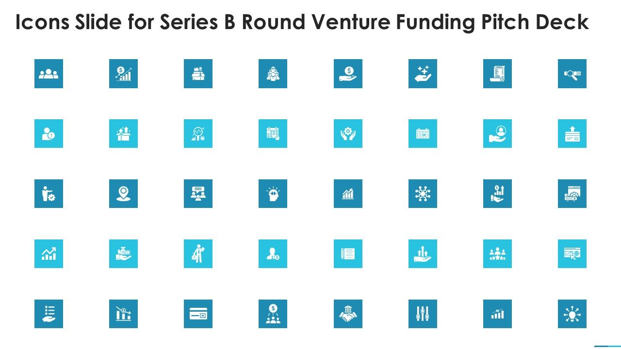 Icons_Slide_For_Series_B_Round_Venture_Funding_Pitch_Deck_Ppt_File_Background_PDF_Slide_1.jpg