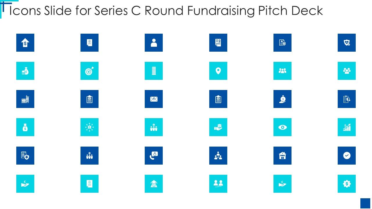 Icons_Slide_For_Series_C_Round_Fundraising_Pitch_Deck_Ppt_Professional_Inspiration_PDF_Slide_1.jpg