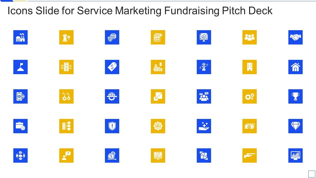 Icons_Slide_For_Service_Marketing_Fundraising_Pitch_Deck_Icons_PDF_Slide_1.jpg