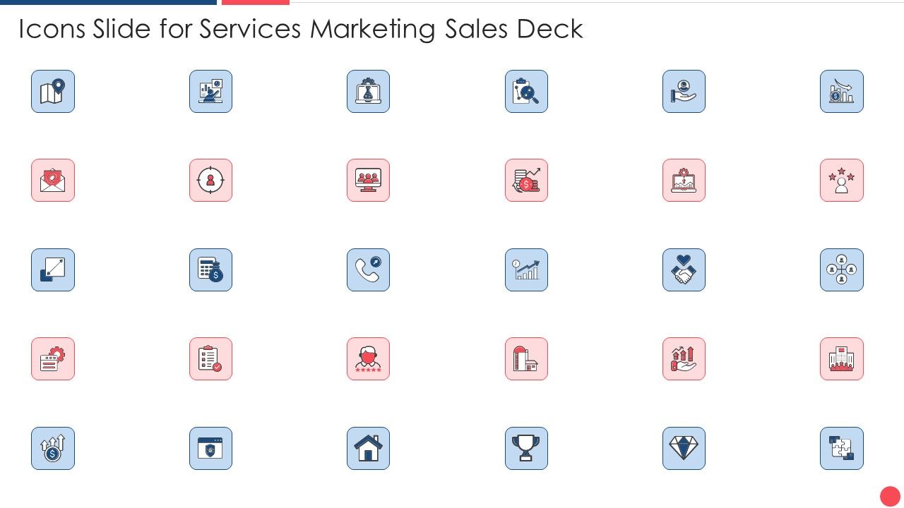 Icons_Slide_For_Services_Marketing_Sales_Deck_Ppt_Icon_Graphics_Design_PDF_Slide_1.jpg