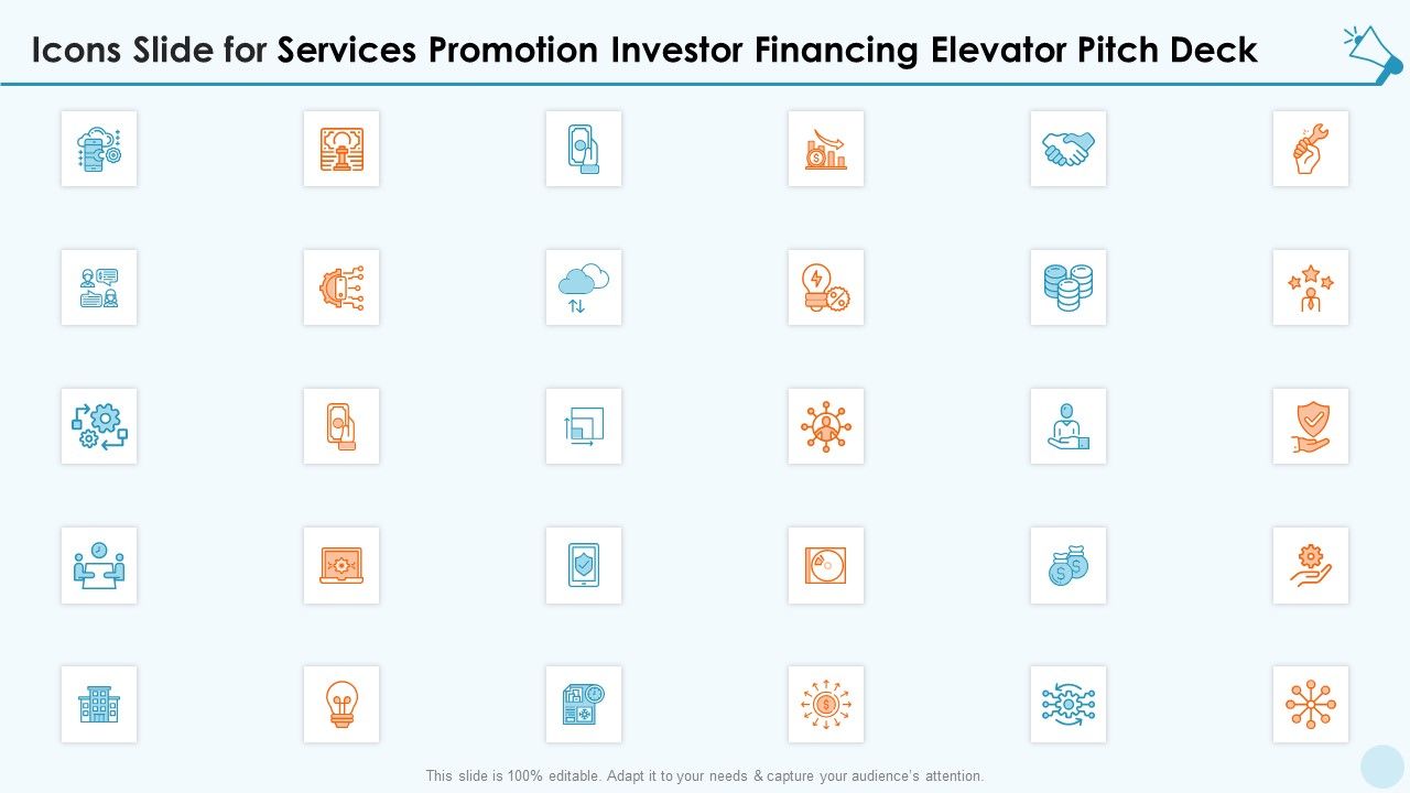 Icons_Slide_For_Services_Promotion_Investor_Financing_Elevator_Pitch_Deck_Microsoft_PDF_Slide_1.jpg