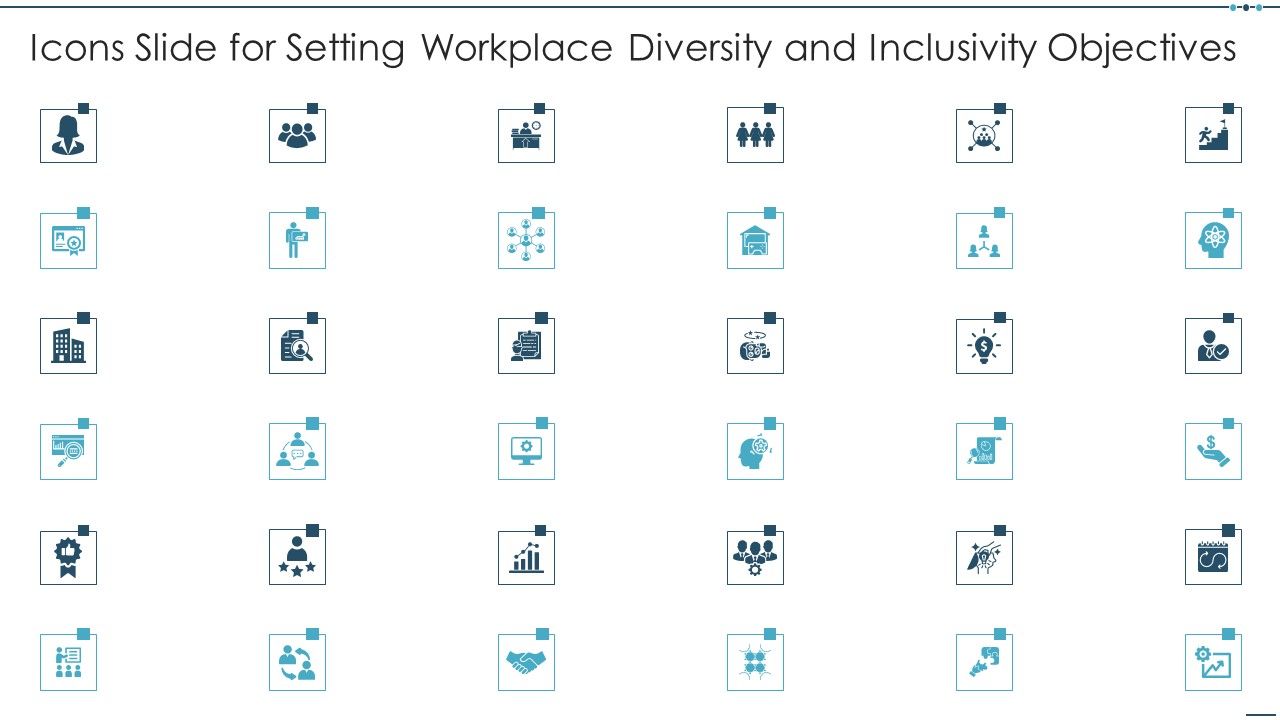 Icons_Slide_For_Setting_Workplace_Diversity_And_Inclusivity_Objectives_Summary_PDF_Slide_1.jpg