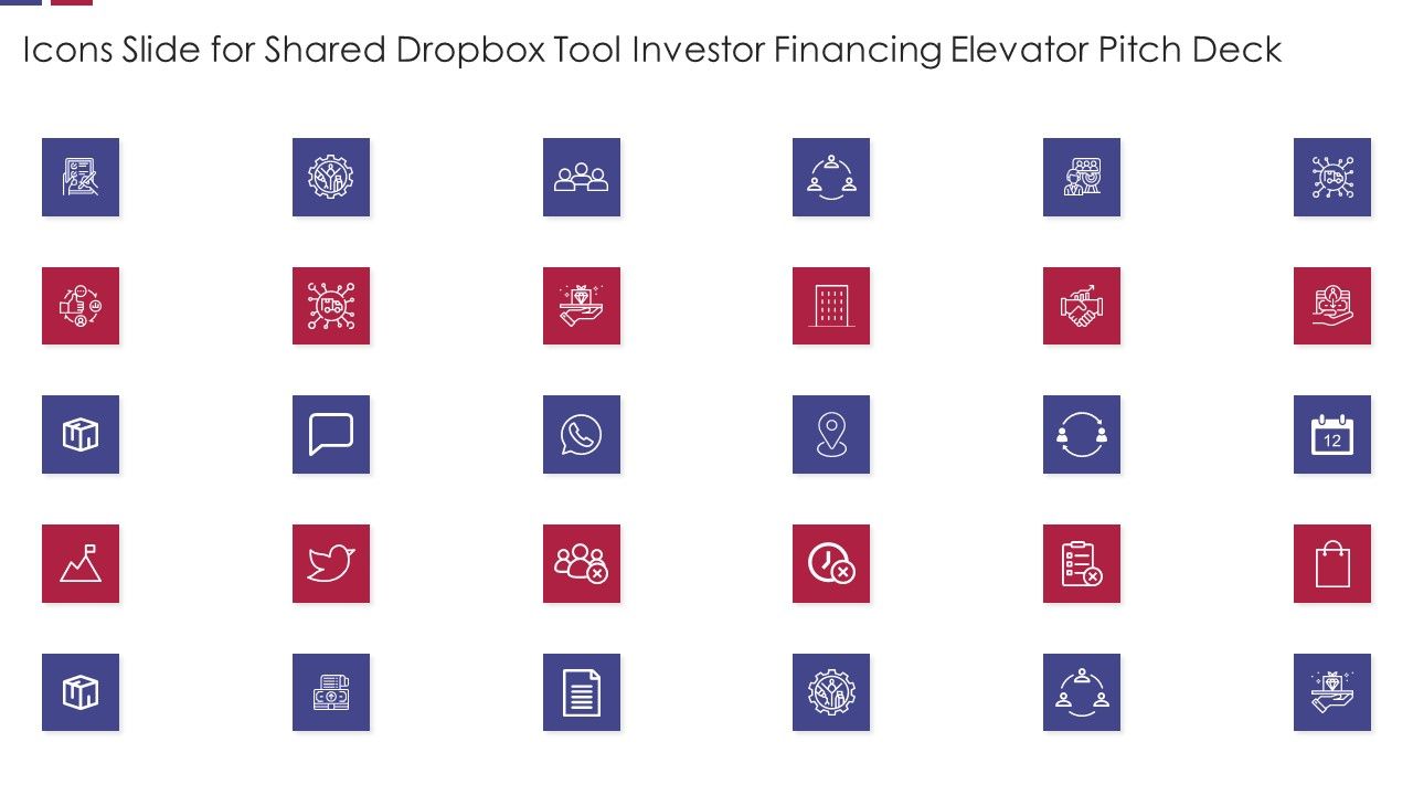 Icons_Slide_For_Shared_Dropbox_Tool_Investor_Financing_Elevator_Pitch_Deck_Slides_PDF_Slide_1.jpg