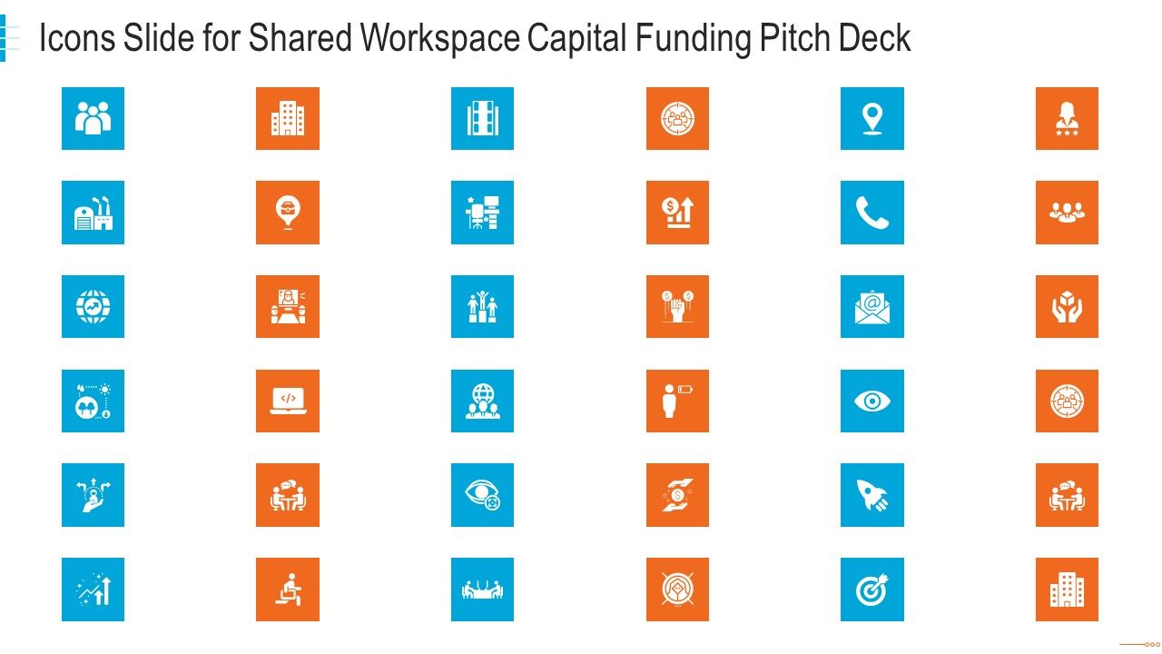 Icons_Slide_For_Shared_Workspace_Capital_Funding_Pitch_Deck_Portrait_PDF_Slide_1.jpg
