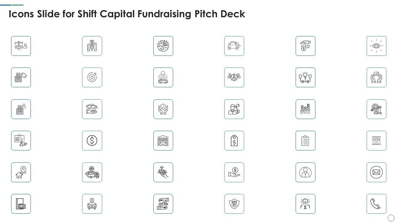 Icons_Slide_For_Shift_Capital_Fundraising_Pitch_Deck_Graphics_PDF_Slide_1.jpg