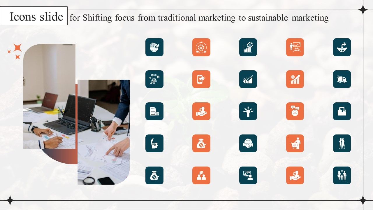 Icons_Slide_For_Shifting_Focus_From_Traditional_Marketing_To_Sustainable_Marketing_Information_PDF_Slide_1.jpg