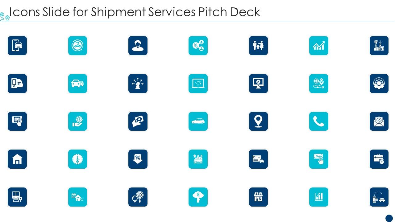 Icons_Slide_For_Shipment_Services_Pitch_Deck_Topics_PDF_Slide_1.jpg